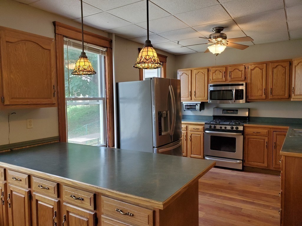 21 Hitchcock Rd, Worcester, MA 01603 - Image 5