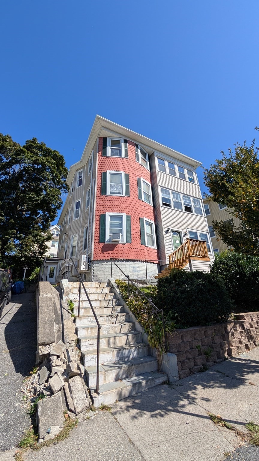 21 Hitchcock Rd, Worcester, MA 01603 - Image 41