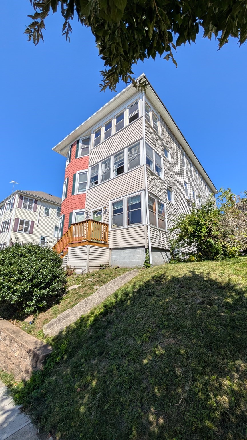 21 Hitchcock Rd, Worcester, MA 01603 - Image 42