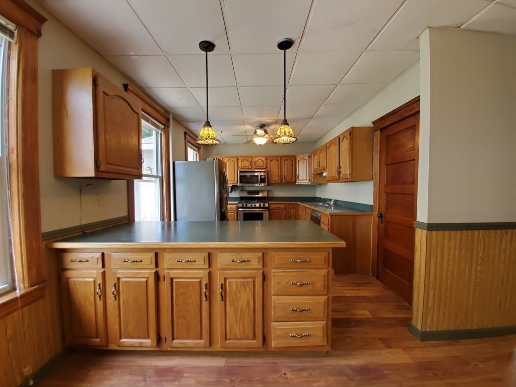 21 Hitchcock Rd, Worcester, MA 01603 - Image 6