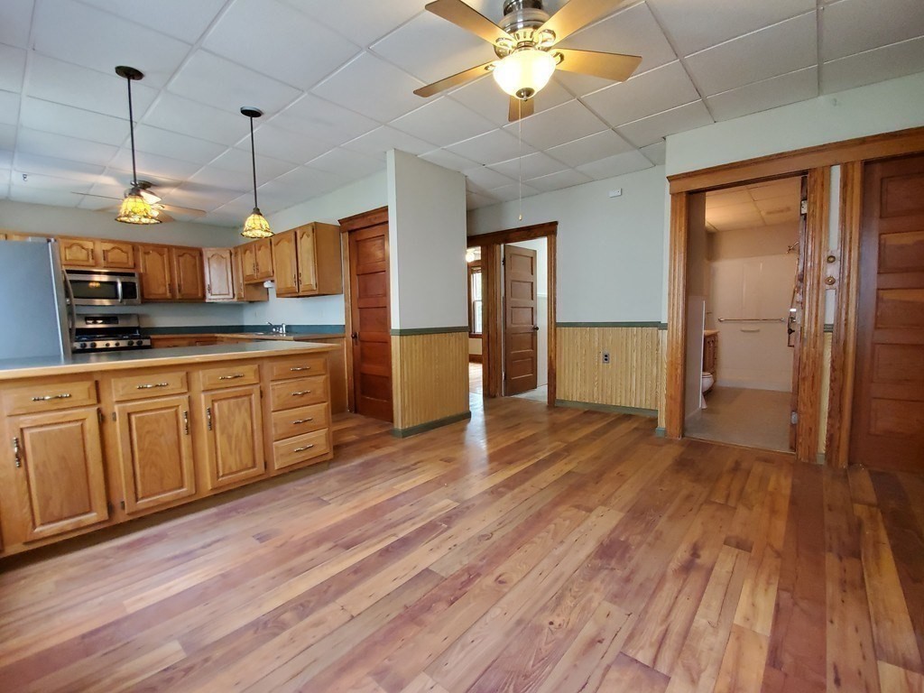 21 Hitchcock Rd, Worcester, MA 01603 - Image 7