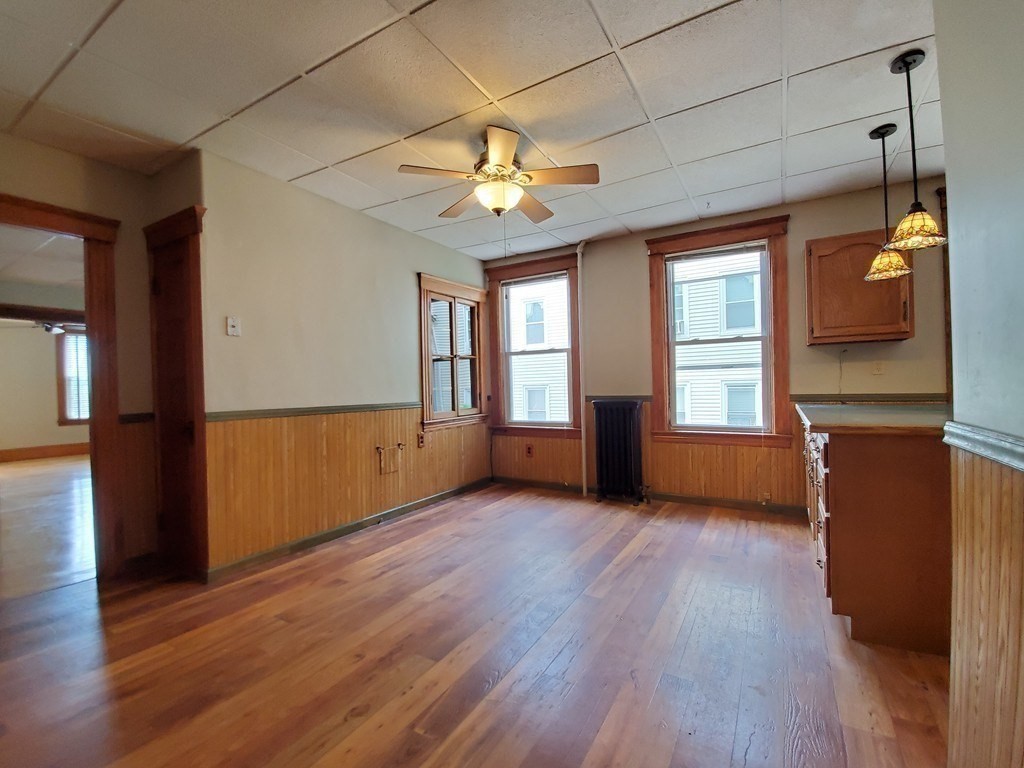 21 Hitchcock Rd, Worcester, MA 01603 - Image 8