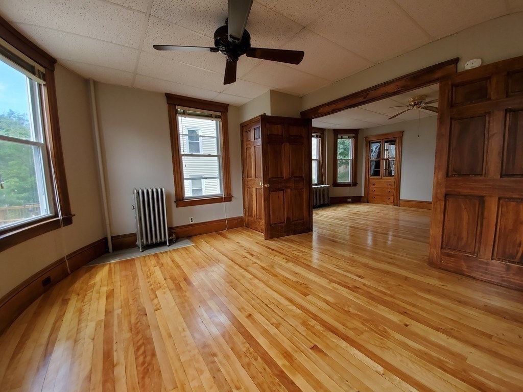 21 Hitchcock Rd, Worcester, MA 01603 - Image 9