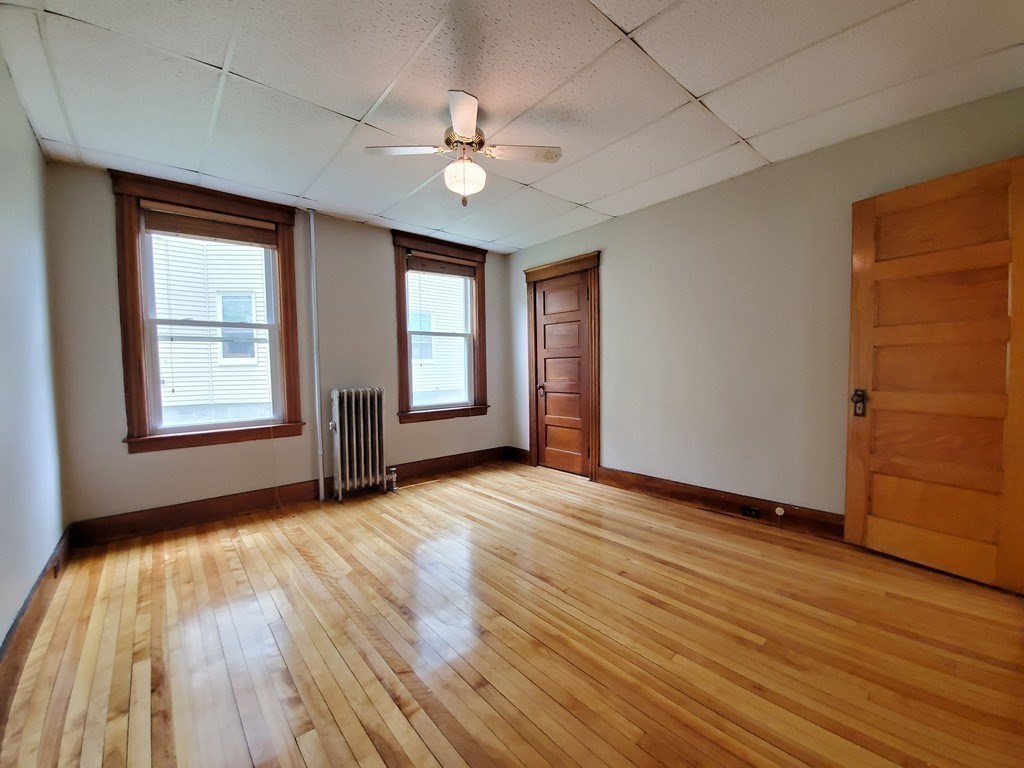 21 Hitchcock Rd, Worcester, MA 01603 - Image 10