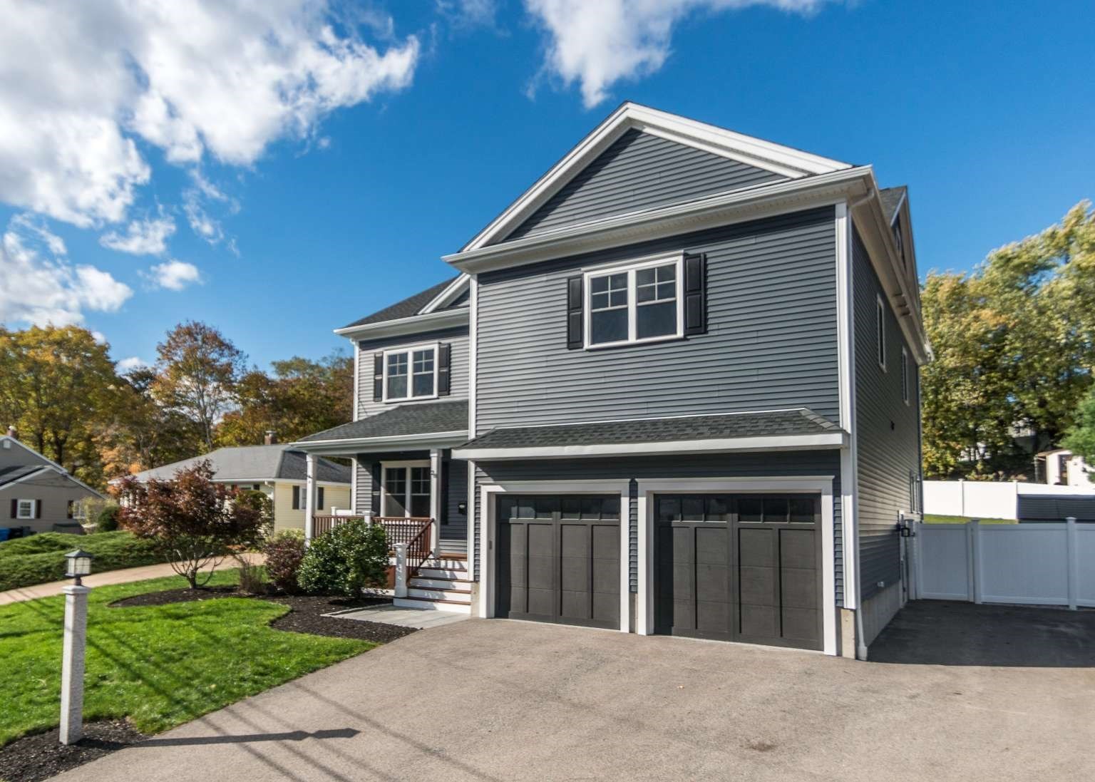 28 Goldencrest Ave, Waltham, MA 02451 - Image 2