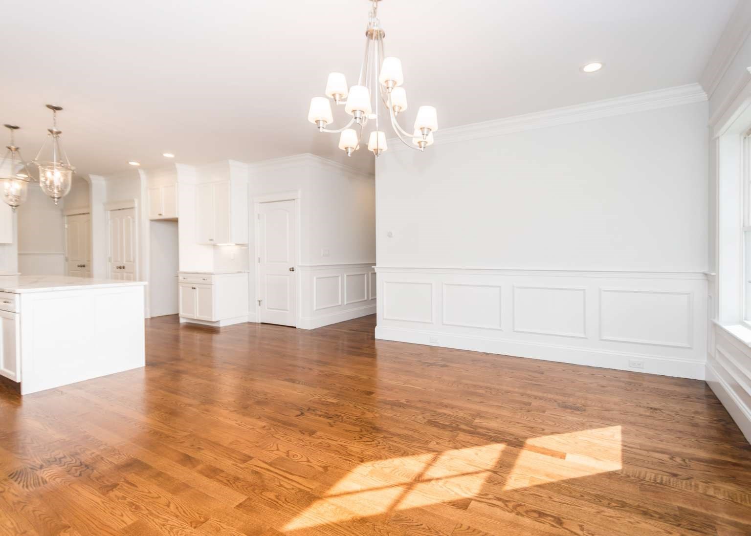 28 Goldencrest Ave, Waltham, MA 02451 - Image 11