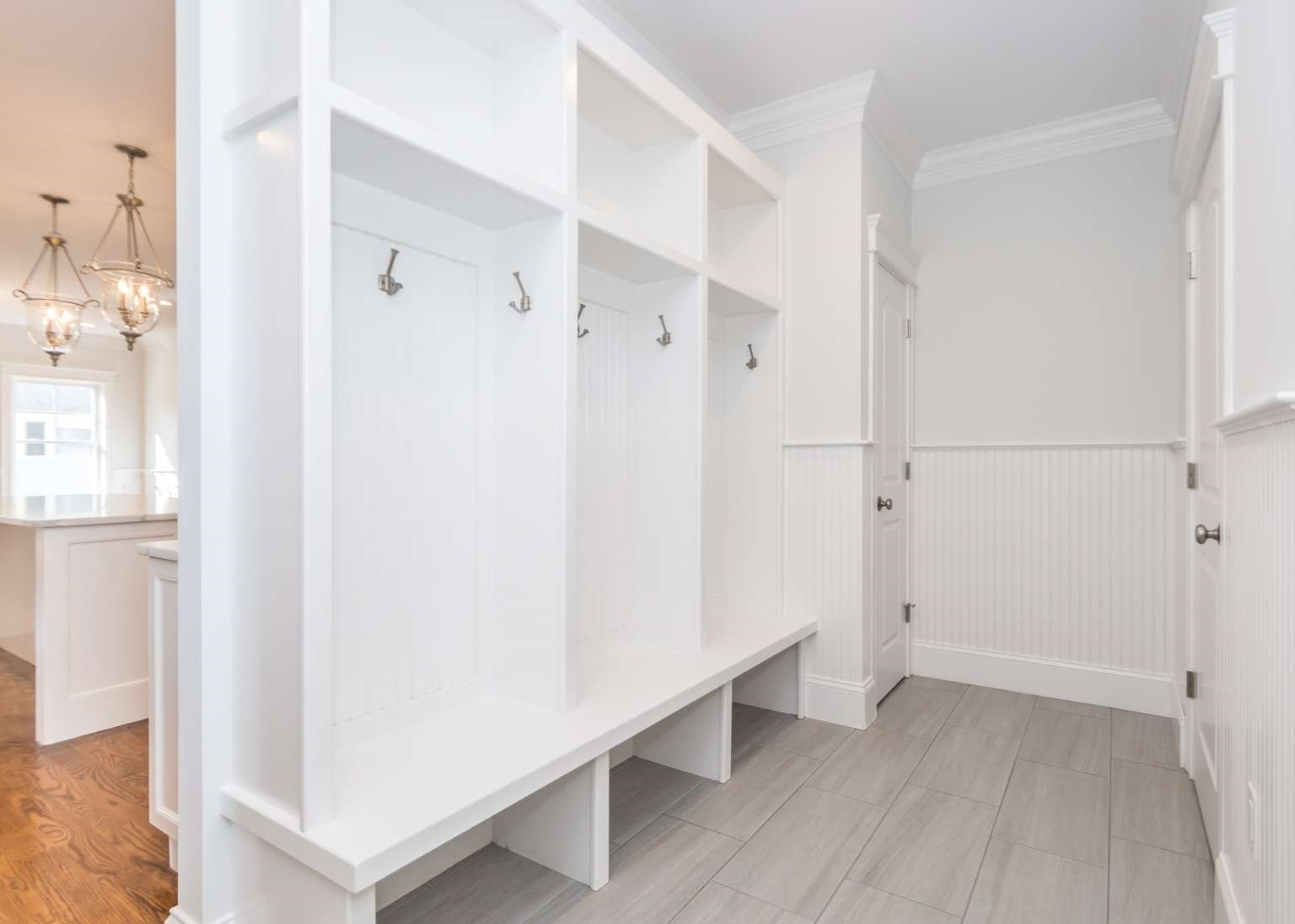 28 Goldencrest Ave, Waltham, MA 02451 - Image 13