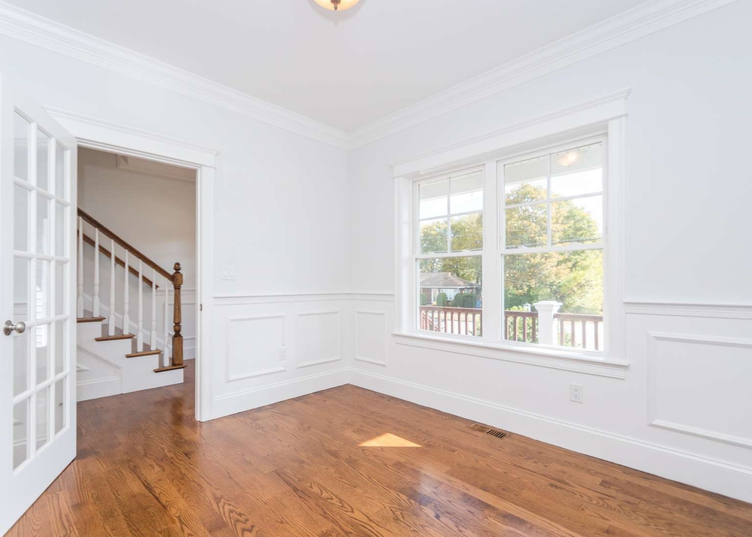 28 Goldencrest Ave, Waltham, MA 02451 - Image 14