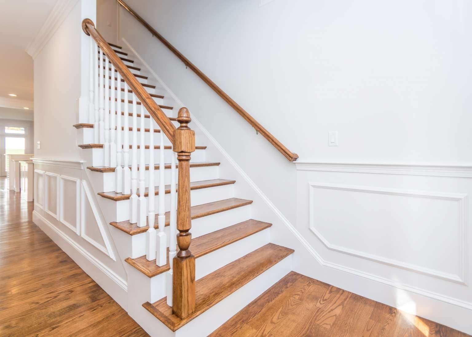 28 Goldencrest Ave, Waltham, MA 02451 - Image 15