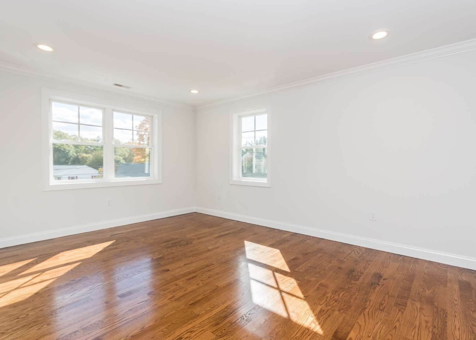 28 Goldencrest Ave, Waltham, MA 02451 - Image 16