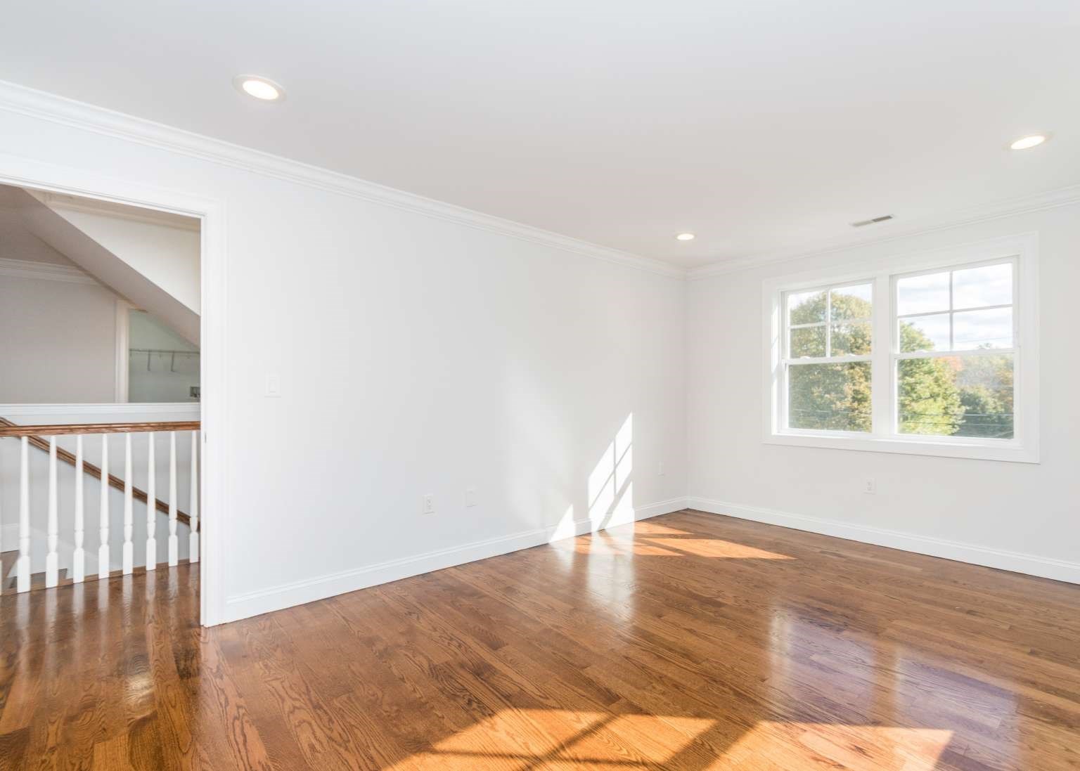 28 Goldencrest Ave, Waltham, MA 02451 - Image 17