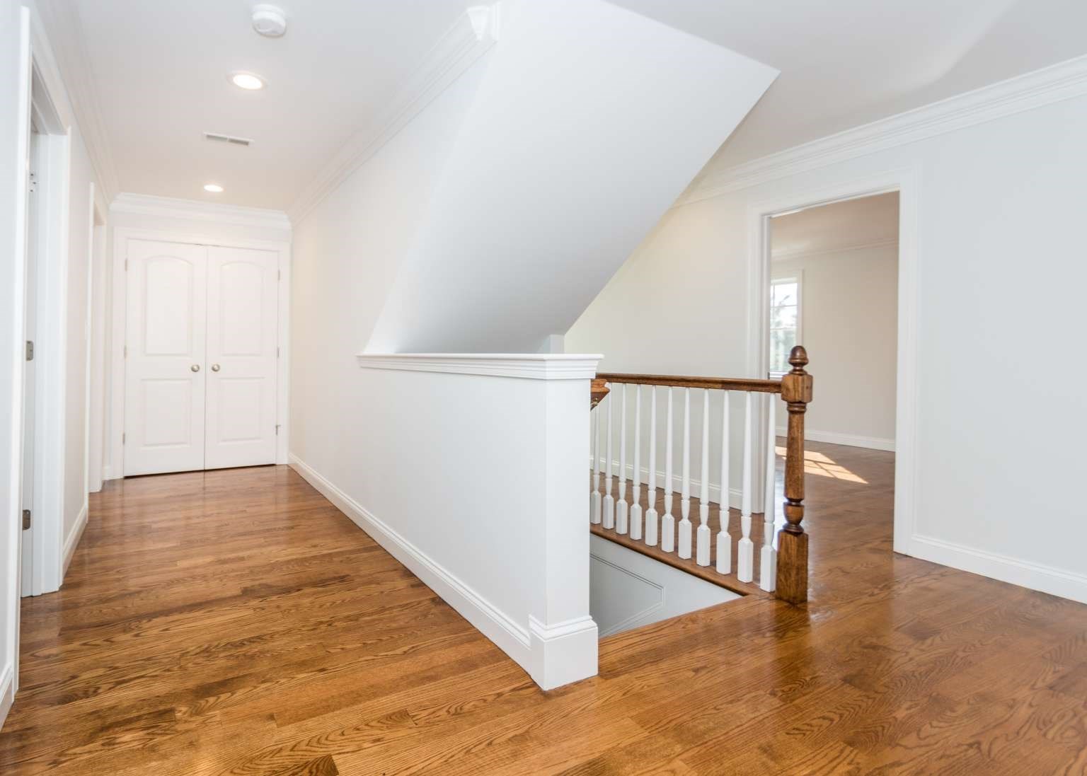 28 Goldencrest Ave, Waltham, MA 02451 - Image 18