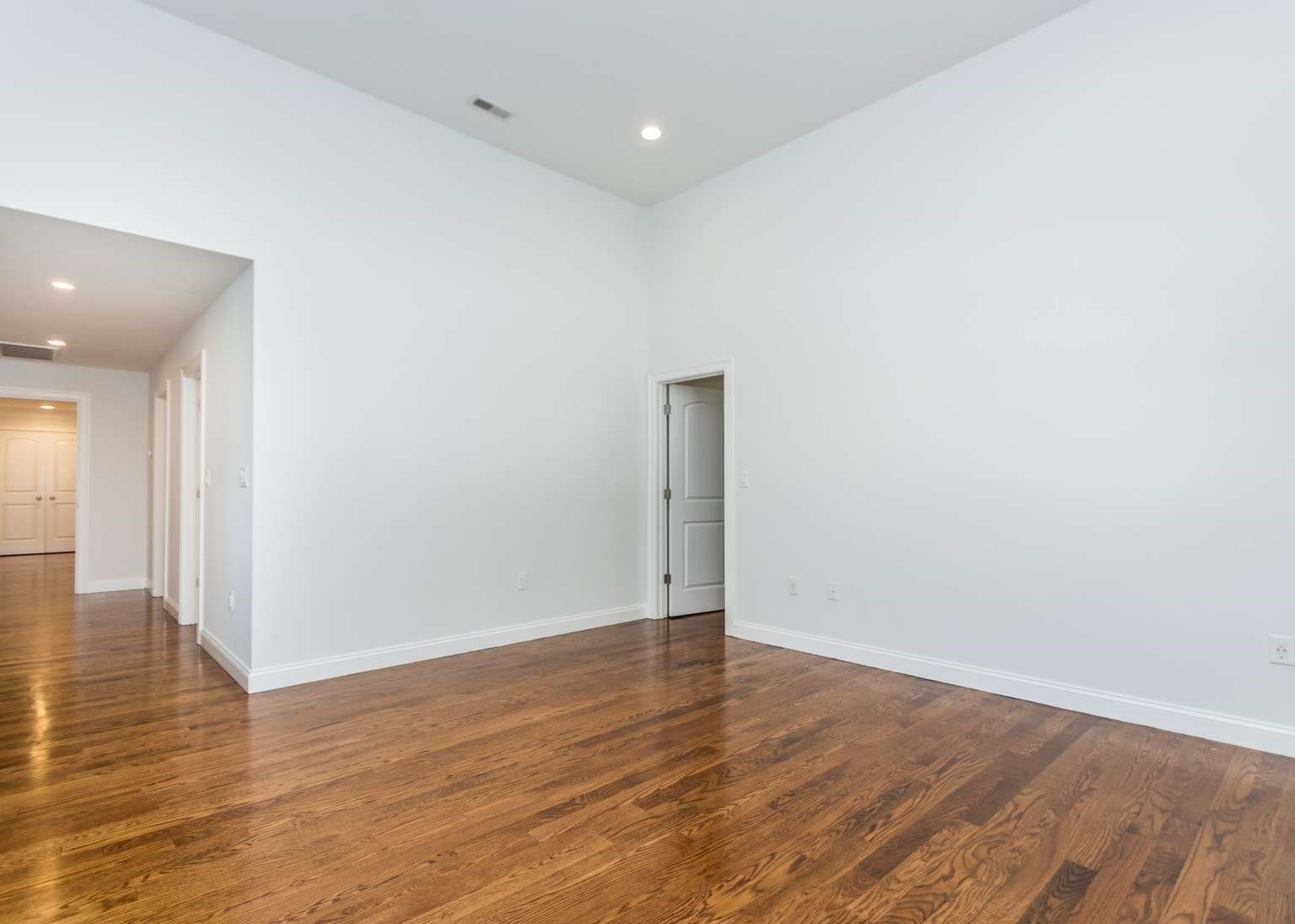 28 Goldencrest Ave, Waltham, MA 02451 - Image 20