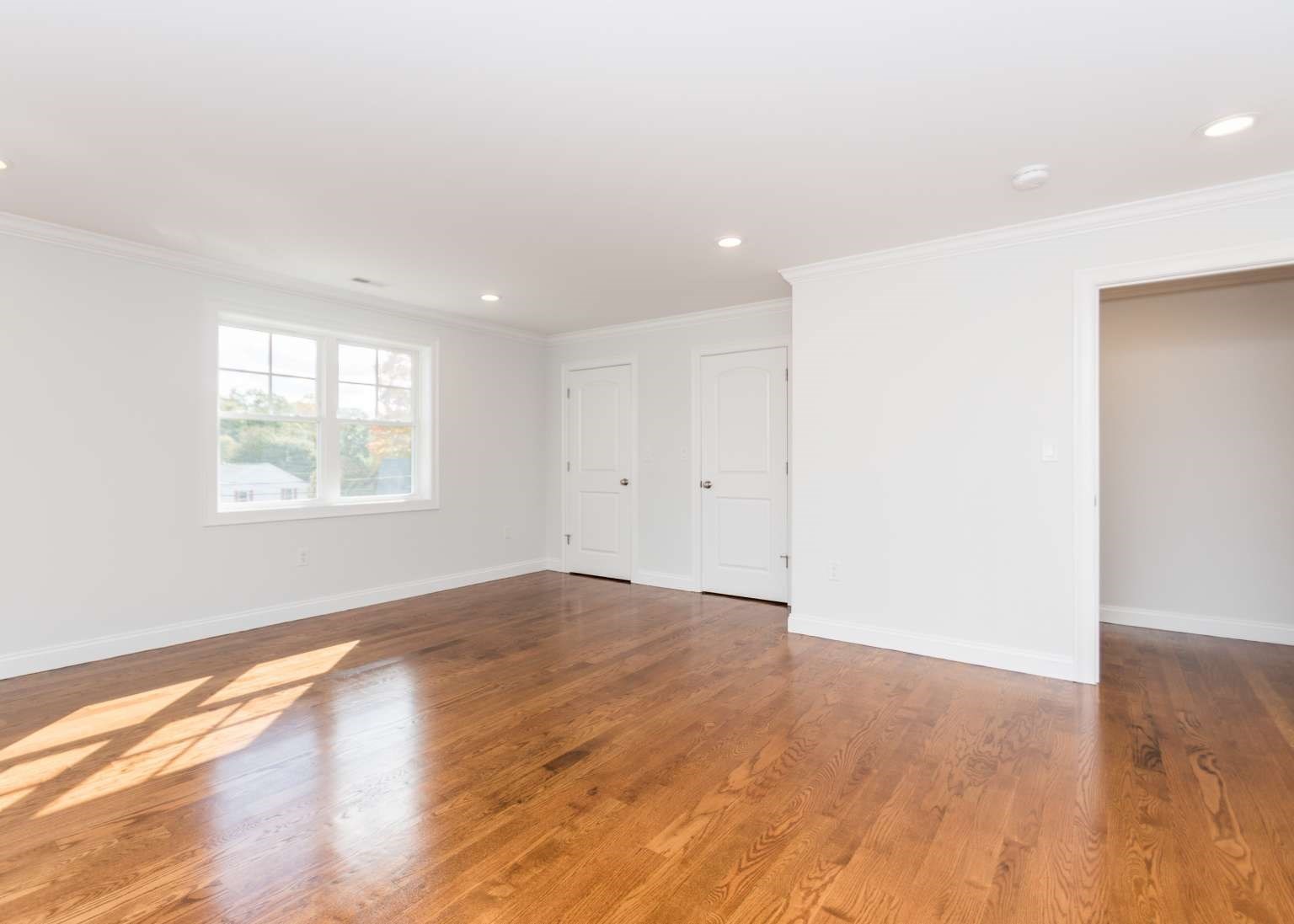 28 Goldencrest Ave, Waltham, MA 02451 - Image 21