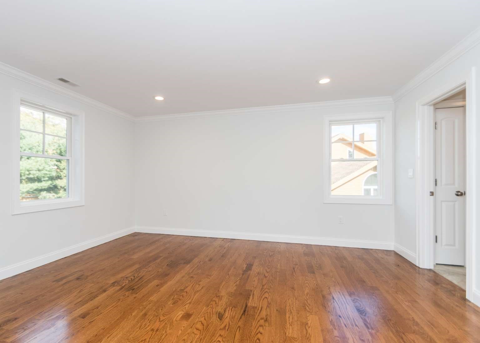 28 Goldencrest Ave, Waltham, MA 02451 - Image 22