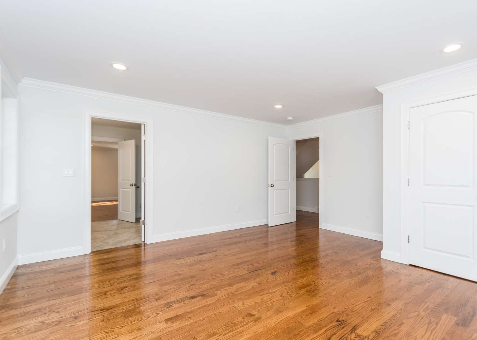 28 Goldencrest Ave, Waltham, MA 02451 - Image 23