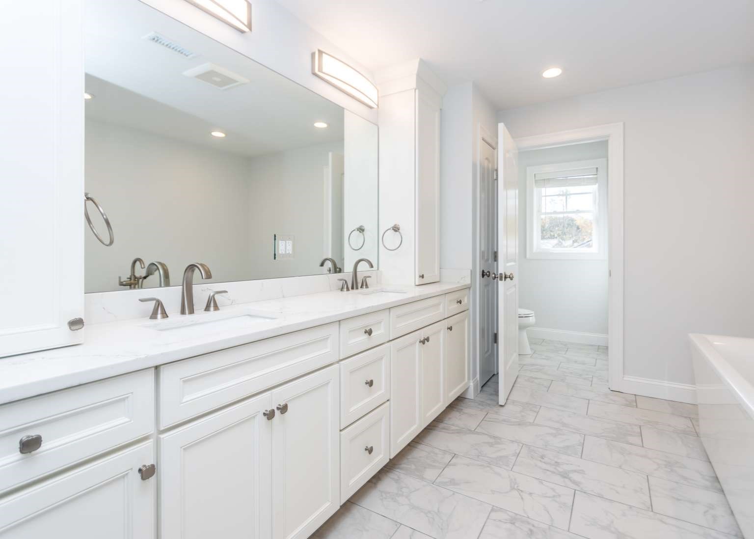 28 Goldencrest Ave, Waltham, MA 02451 - Image 24