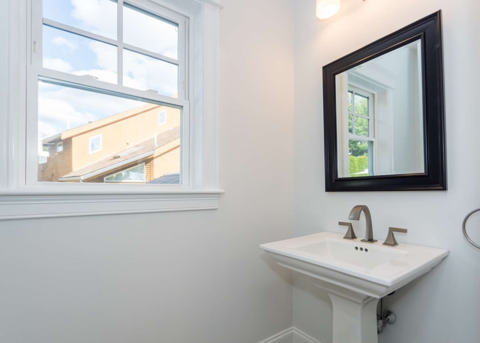 28 Goldencrest Ave, Waltham, MA 02451 - Image 25