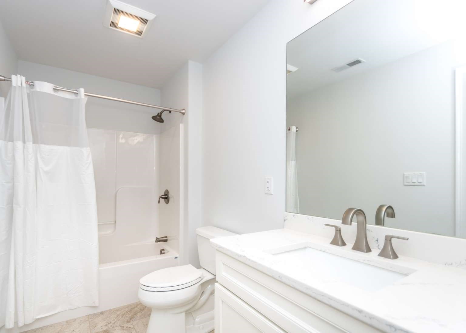 28 Goldencrest Ave, Waltham, MA 02451 - Image 26