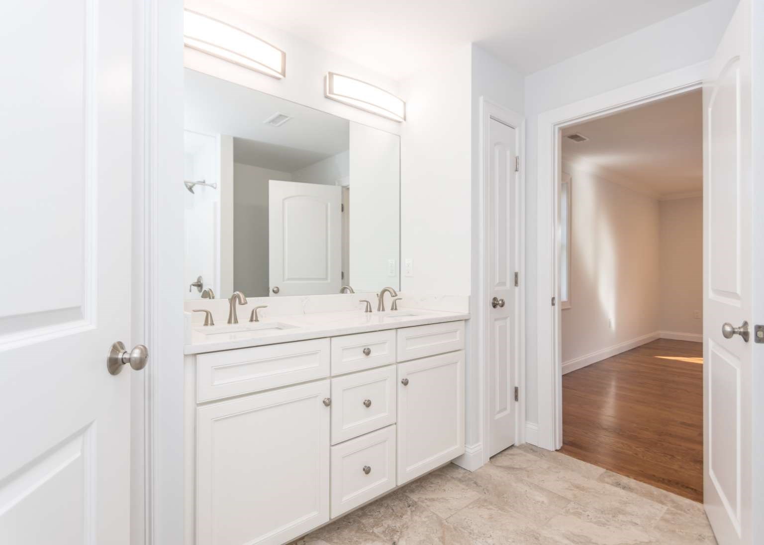 28 Goldencrest Ave, Waltham, MA 02451 - Image 27