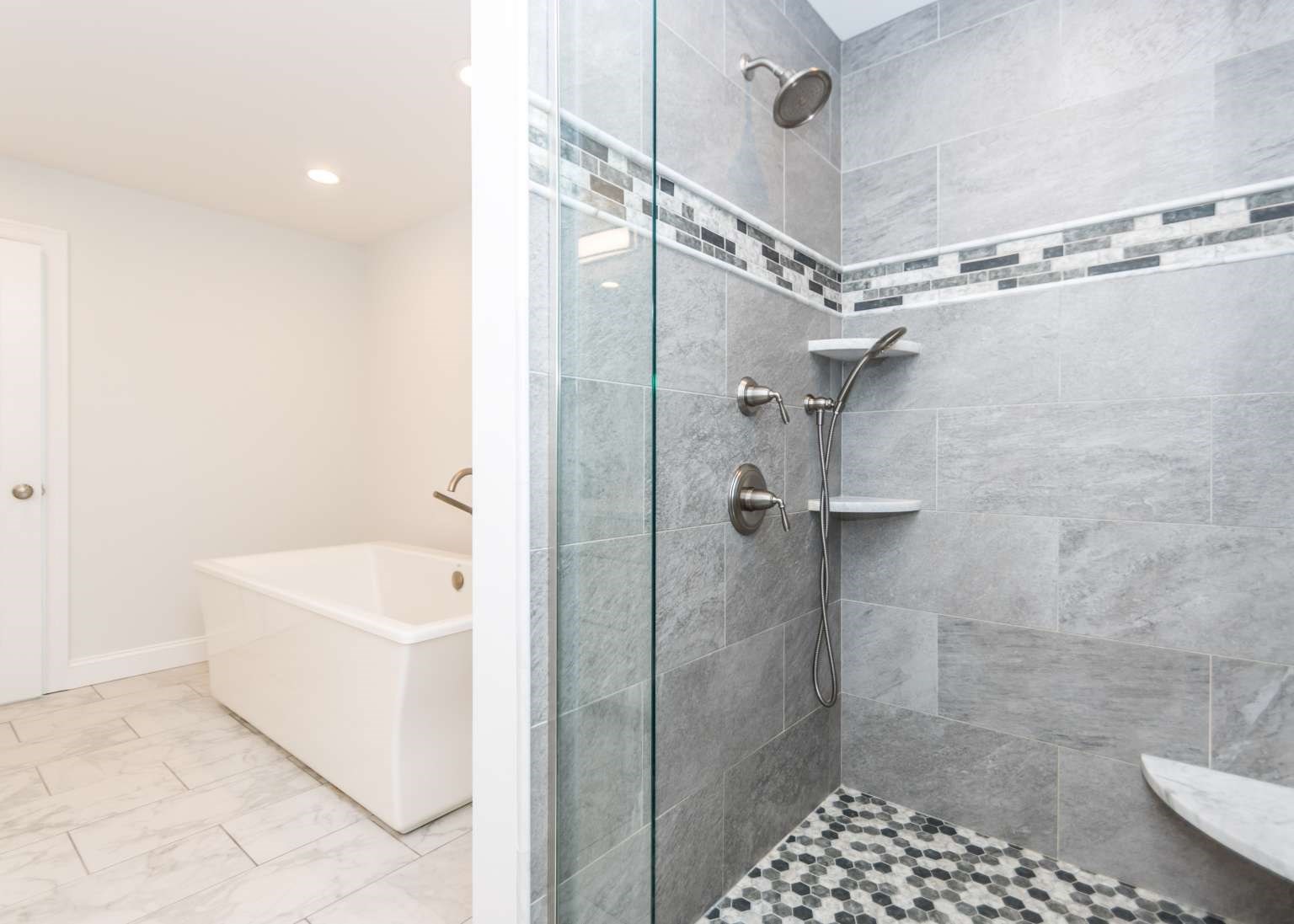 28 Goldencrest Ave, Waltham, MA 02451 - Image 28