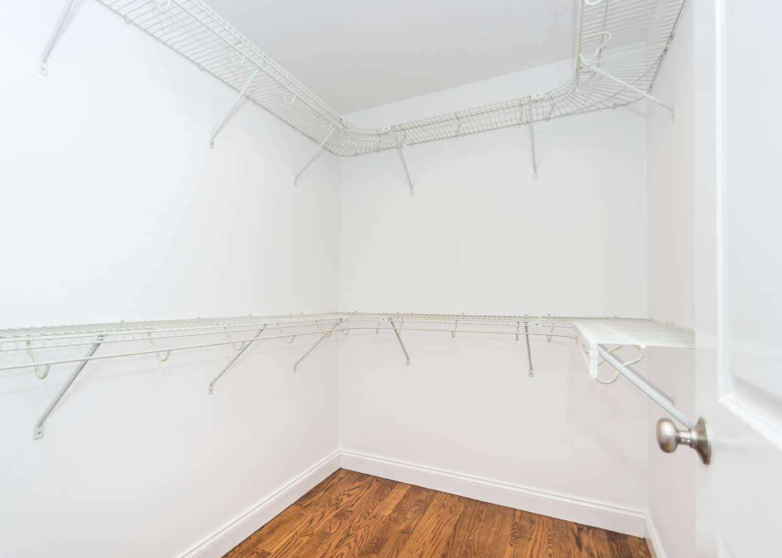 28 Goldencrest Ave, Waltham, MA 02451 - Image 29