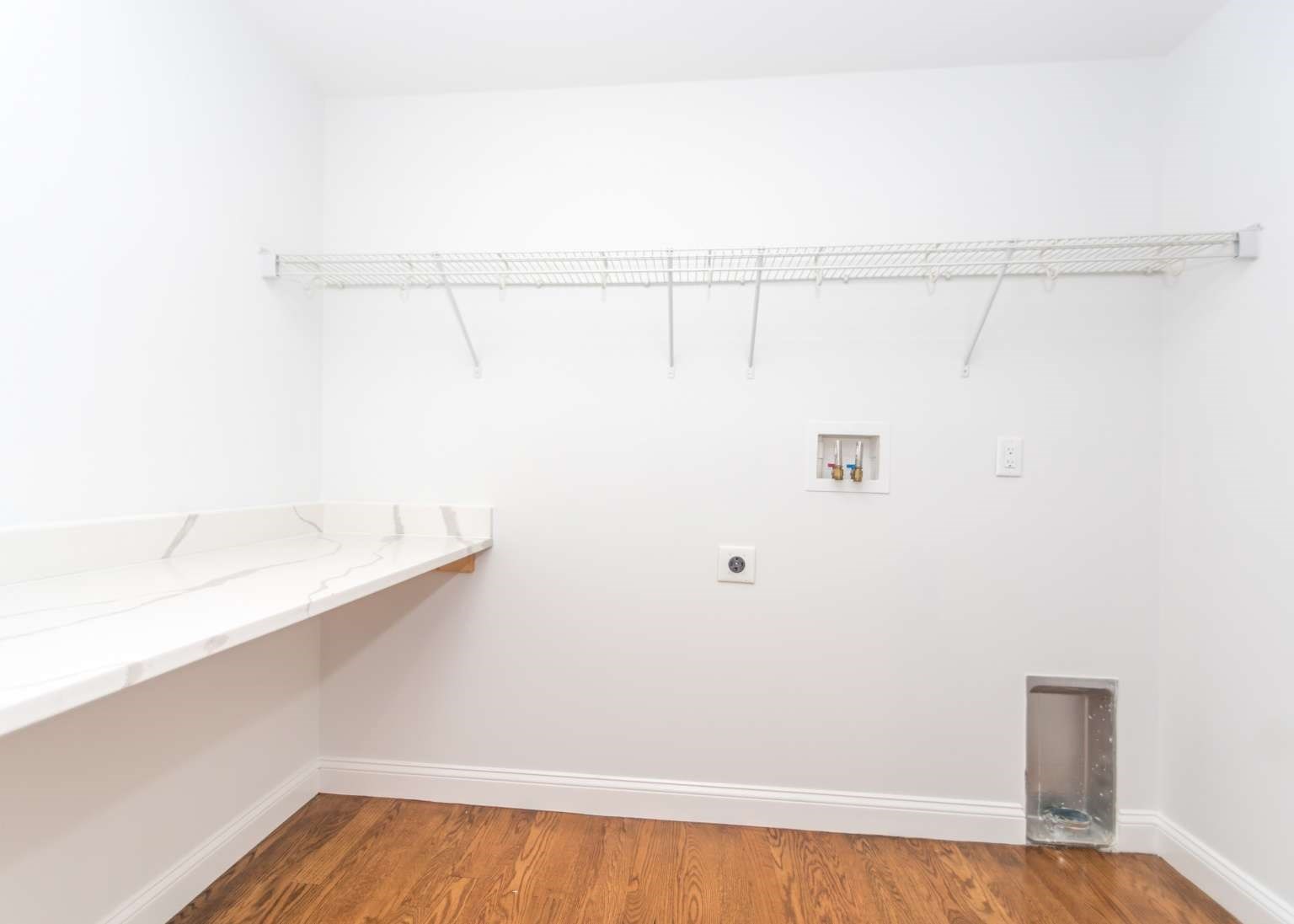 28 Goldencrest Ave, Waltham, MA 02451 - Image 32