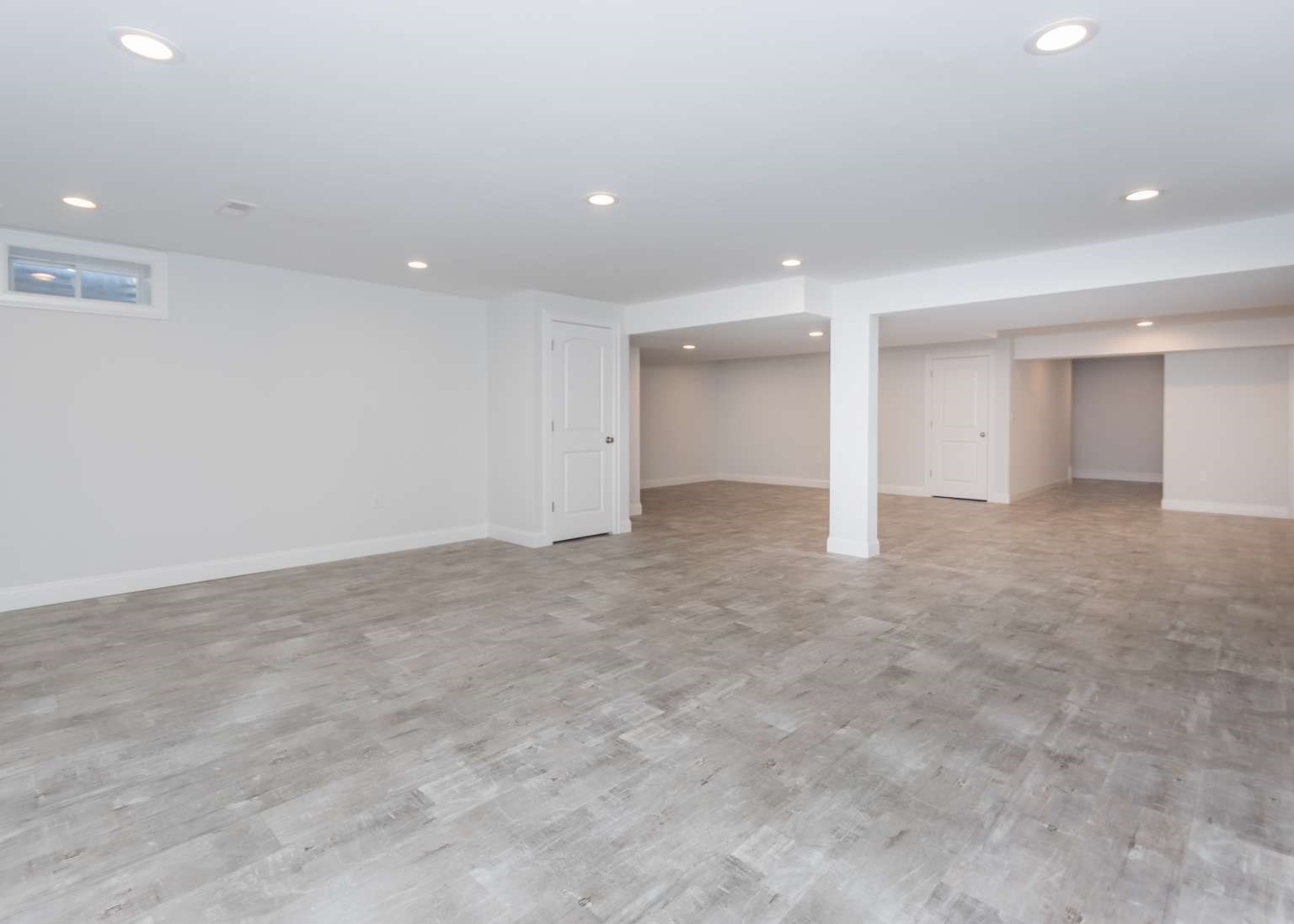 28 Goldencrest Ave, Waltham, MA 02451 - Image 34