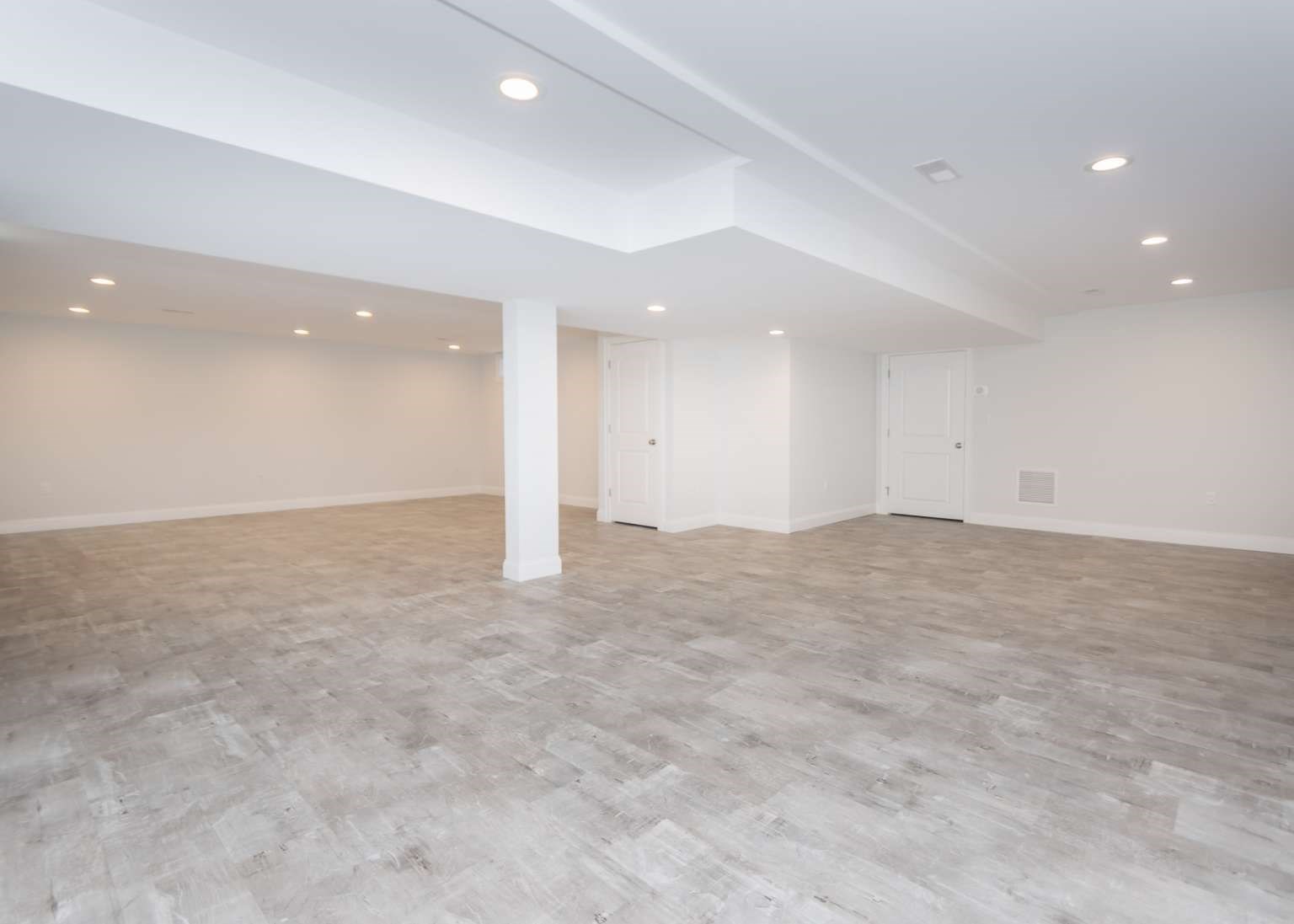 28 Goldencrest Ave, Waltham, MA 02451 - Image 35