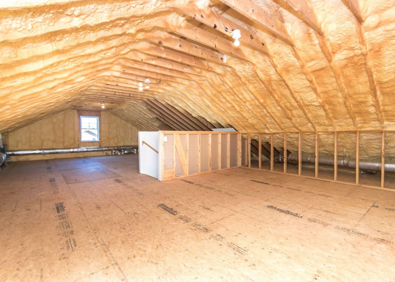 28 Goldencrest Ave, Waltham, MA 02451 - Image 36