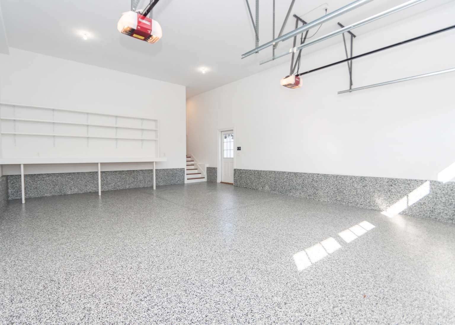 28 Goldencrest Ave, Waltham, MA 02451 - Image 37