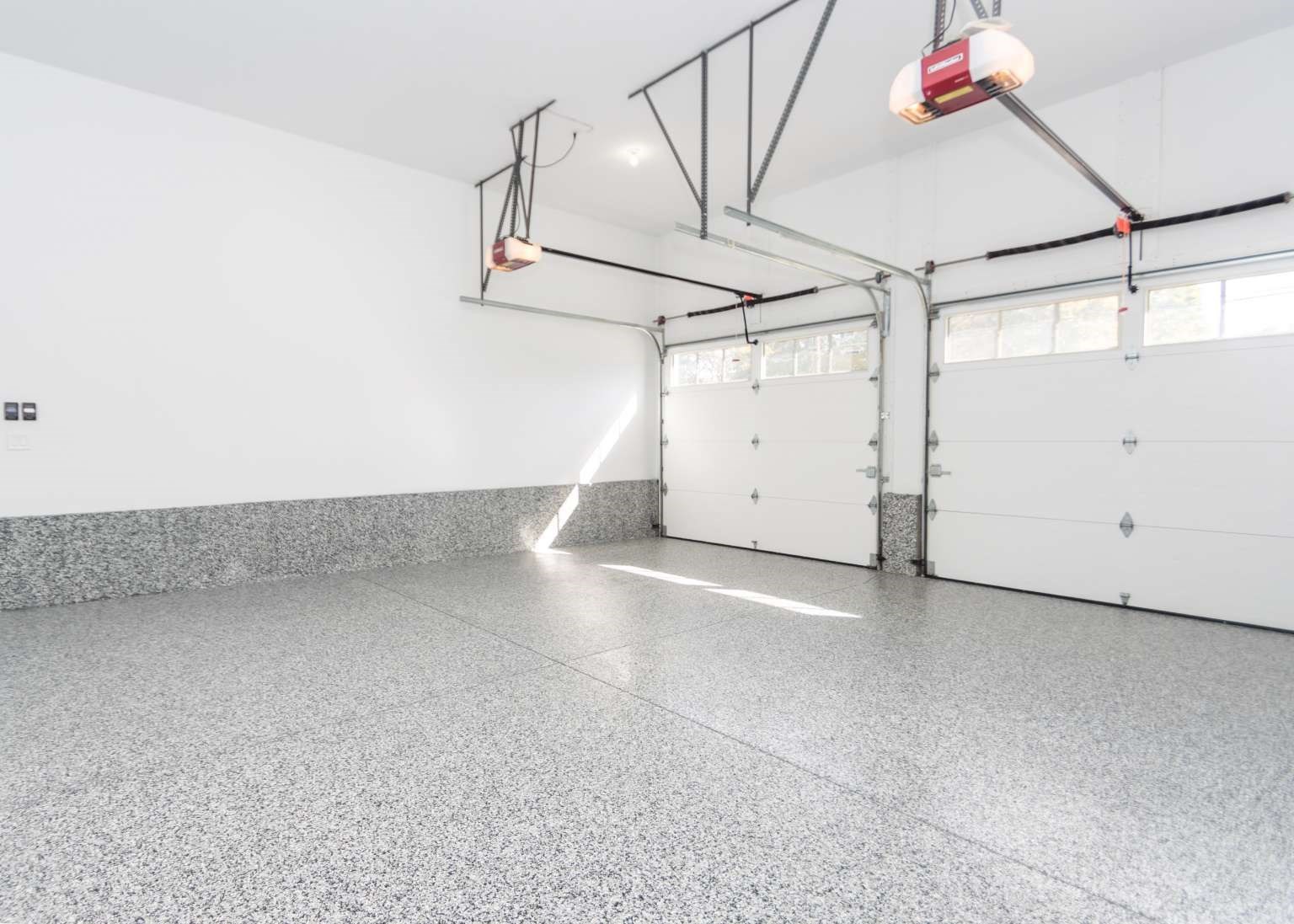 28 Goldencrest Ave, Waltham, MA 02451 - Image 38