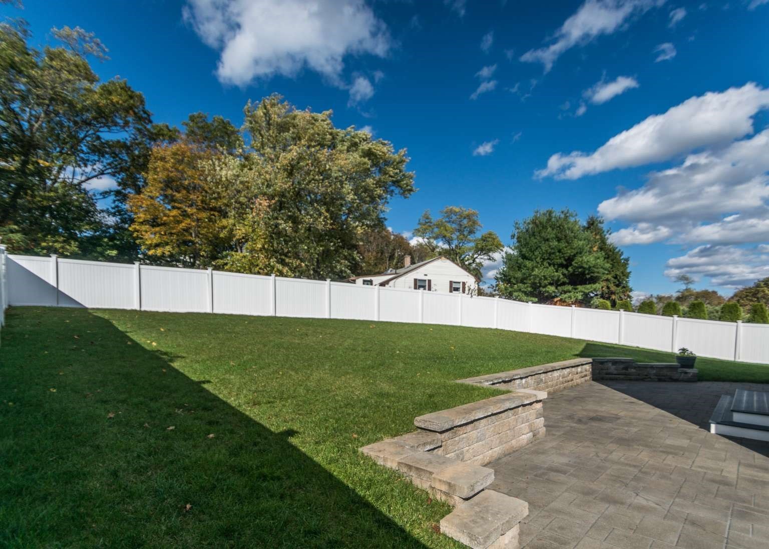 28 Goldencrest Ave, Waltham, MA 02451 - Image 39