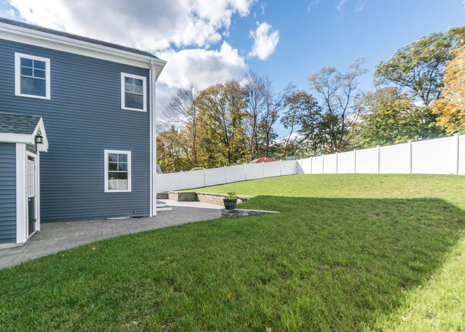 28 Goldencrest Ave, Waltham, MA 02451 - Image 40