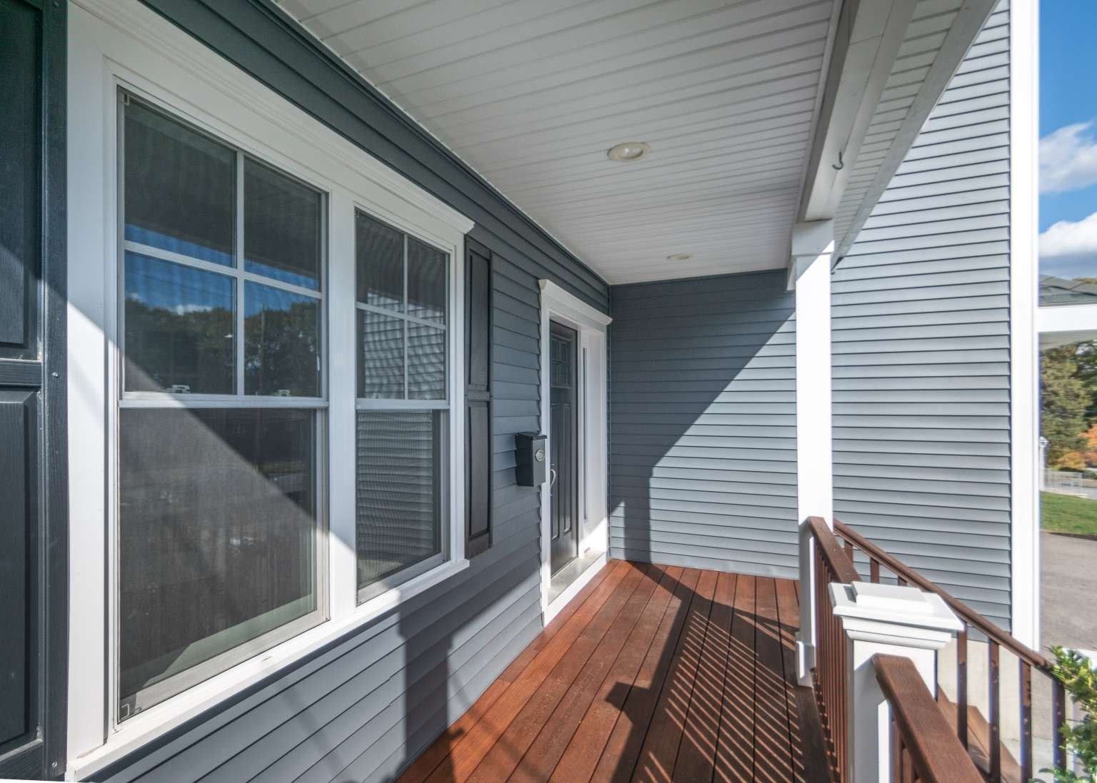 28 Goldencrest Ave, Waltham, MA 02451 - Image 41