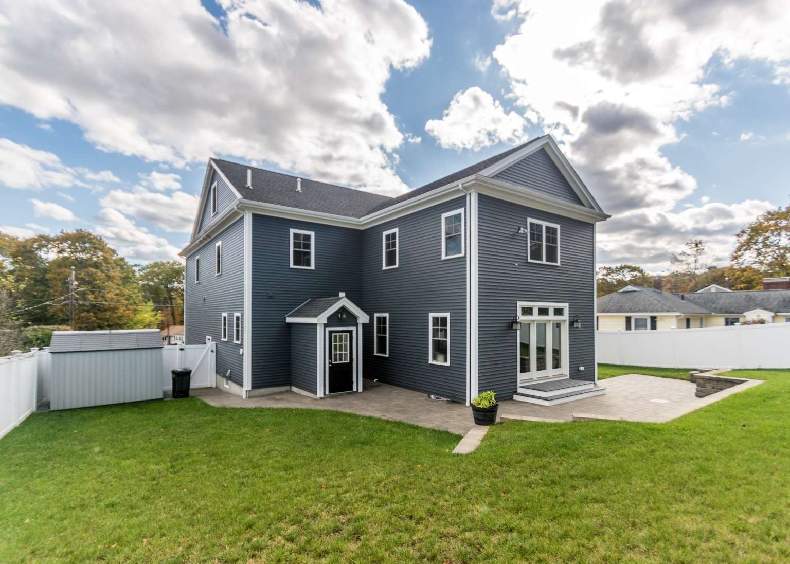 28 Goldencrest Ave, Waltham, MA 02451 - Image 42