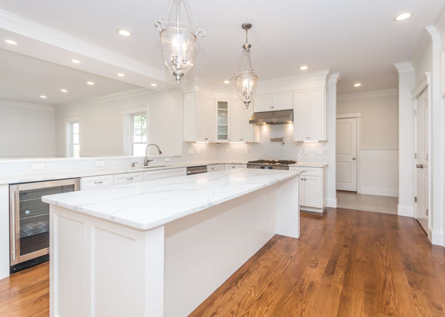 28 Goldencrest Ave, Waltham, MA 02451 - Image 6