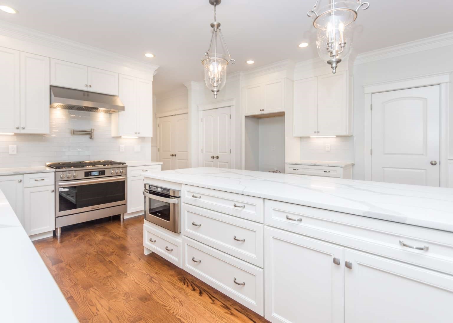 28 Goldencrest Ave, Waltham, MA 02451 - Image 7