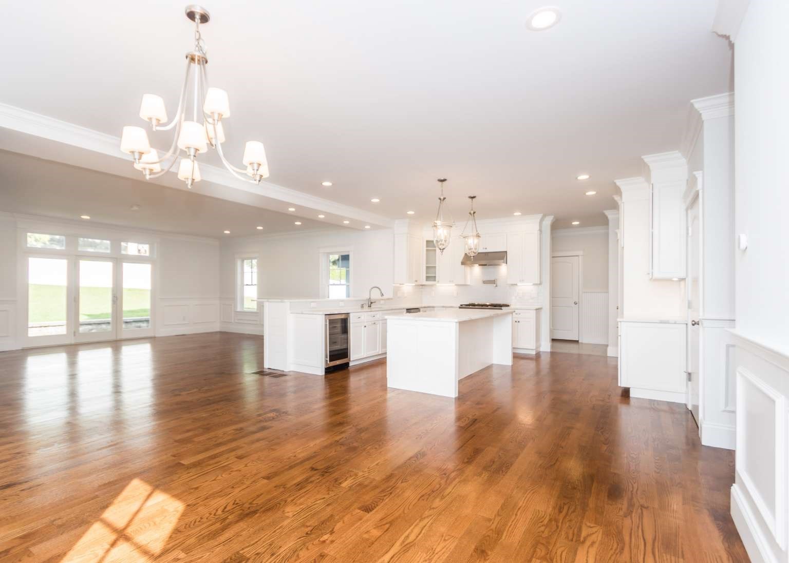 28 Goldencrest Ave, Waltham, MA 02451 - Image 8