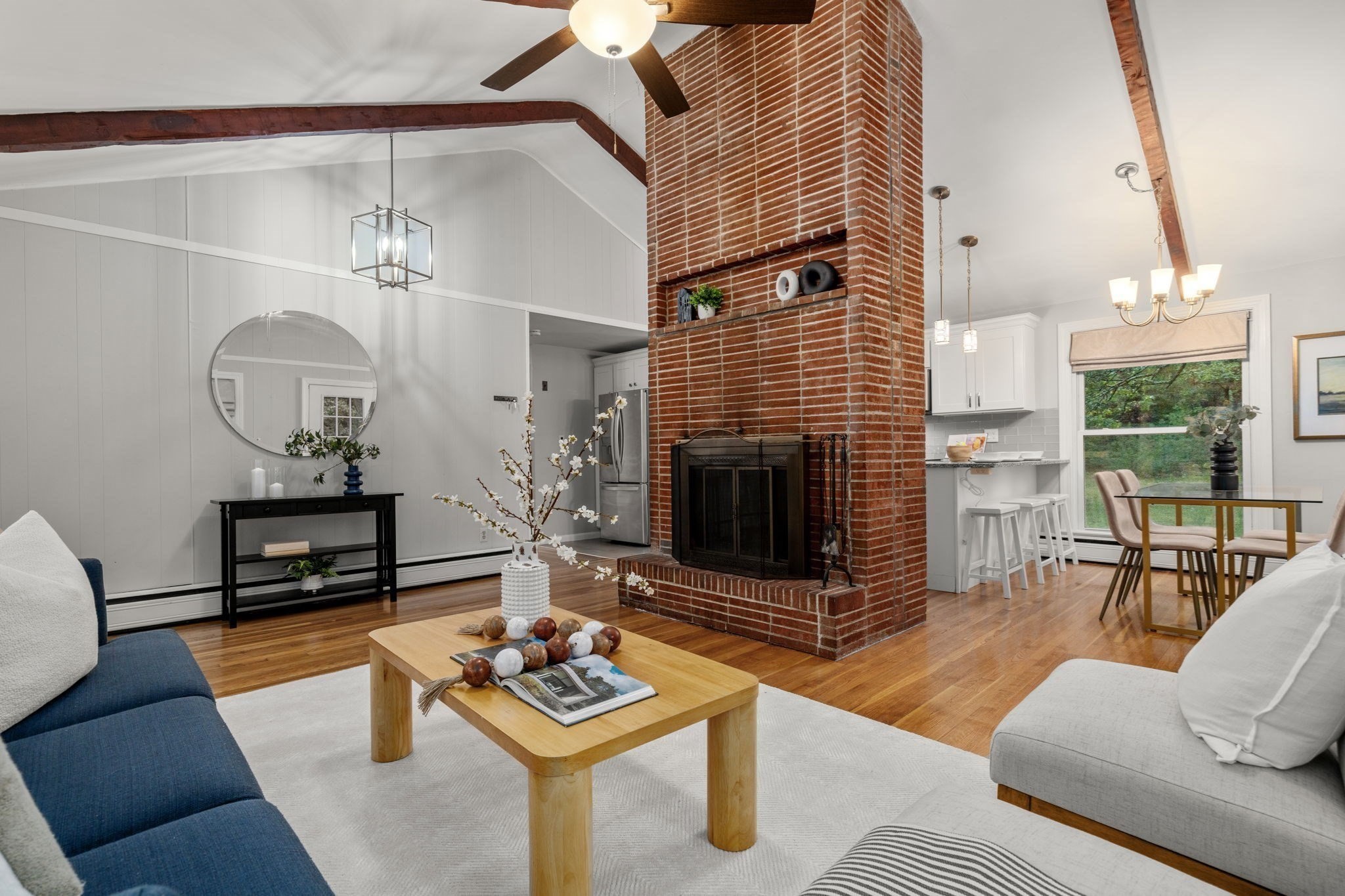 35 Beachview Ave, Malden, MA 02148 - Image 2