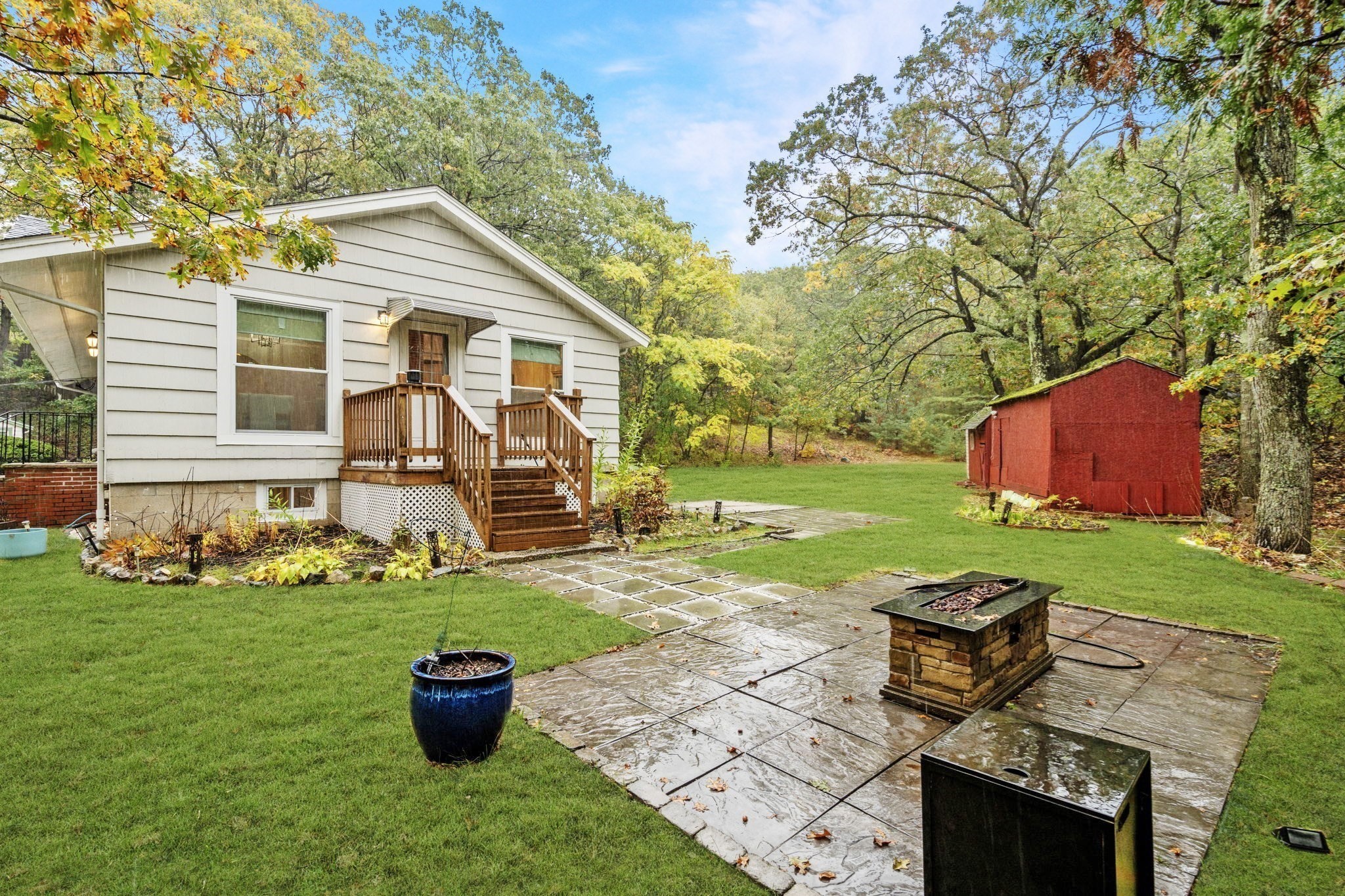 35 Beachview Ave, Malden, MA 02148 - Image 12