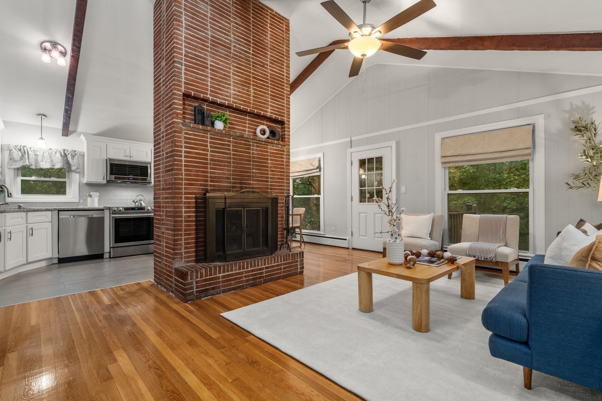 35 Beachview Ave, Malden, MA 02148 - Image 13