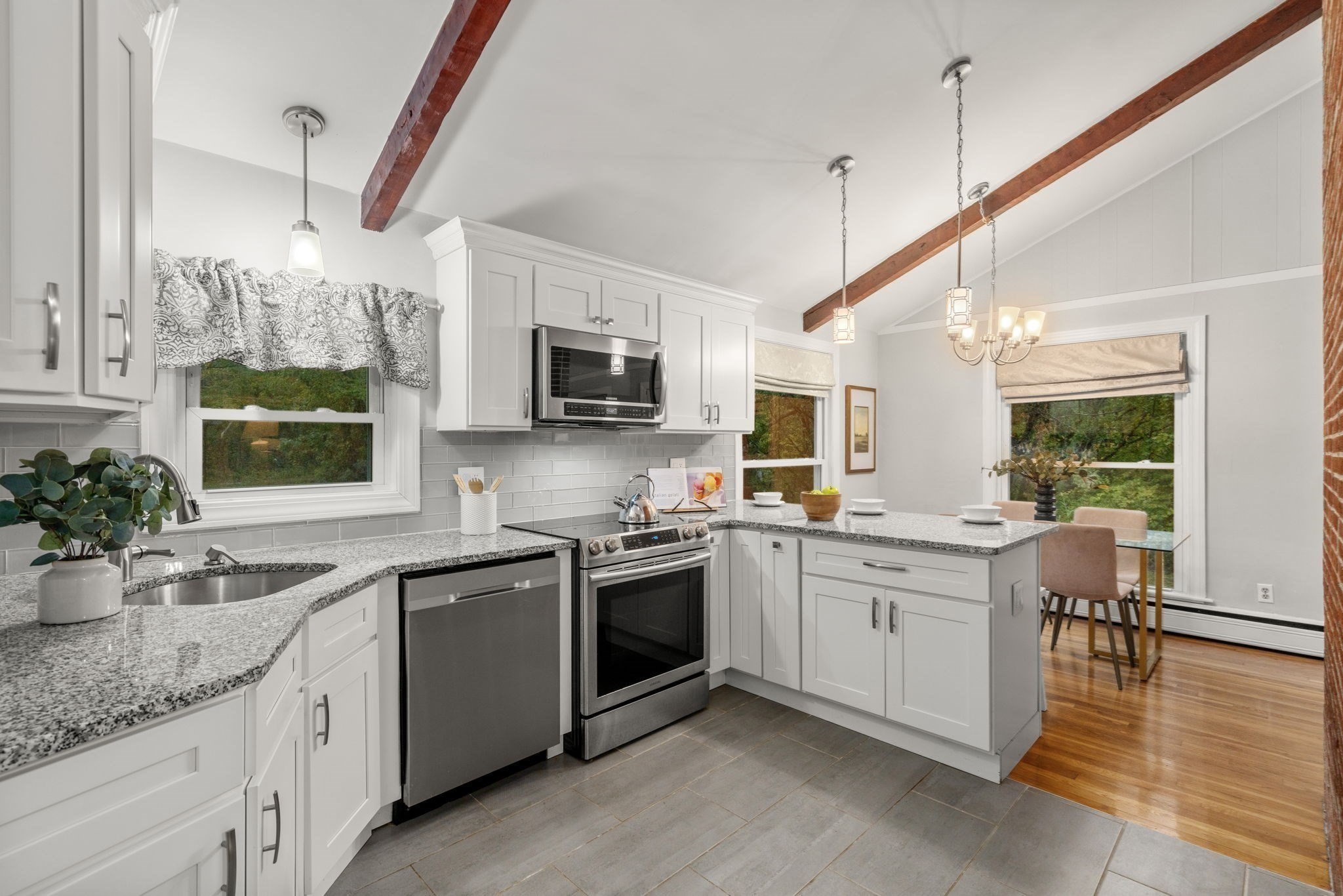 35 Beachview Ave, Malden, MA 02148 - Image 14