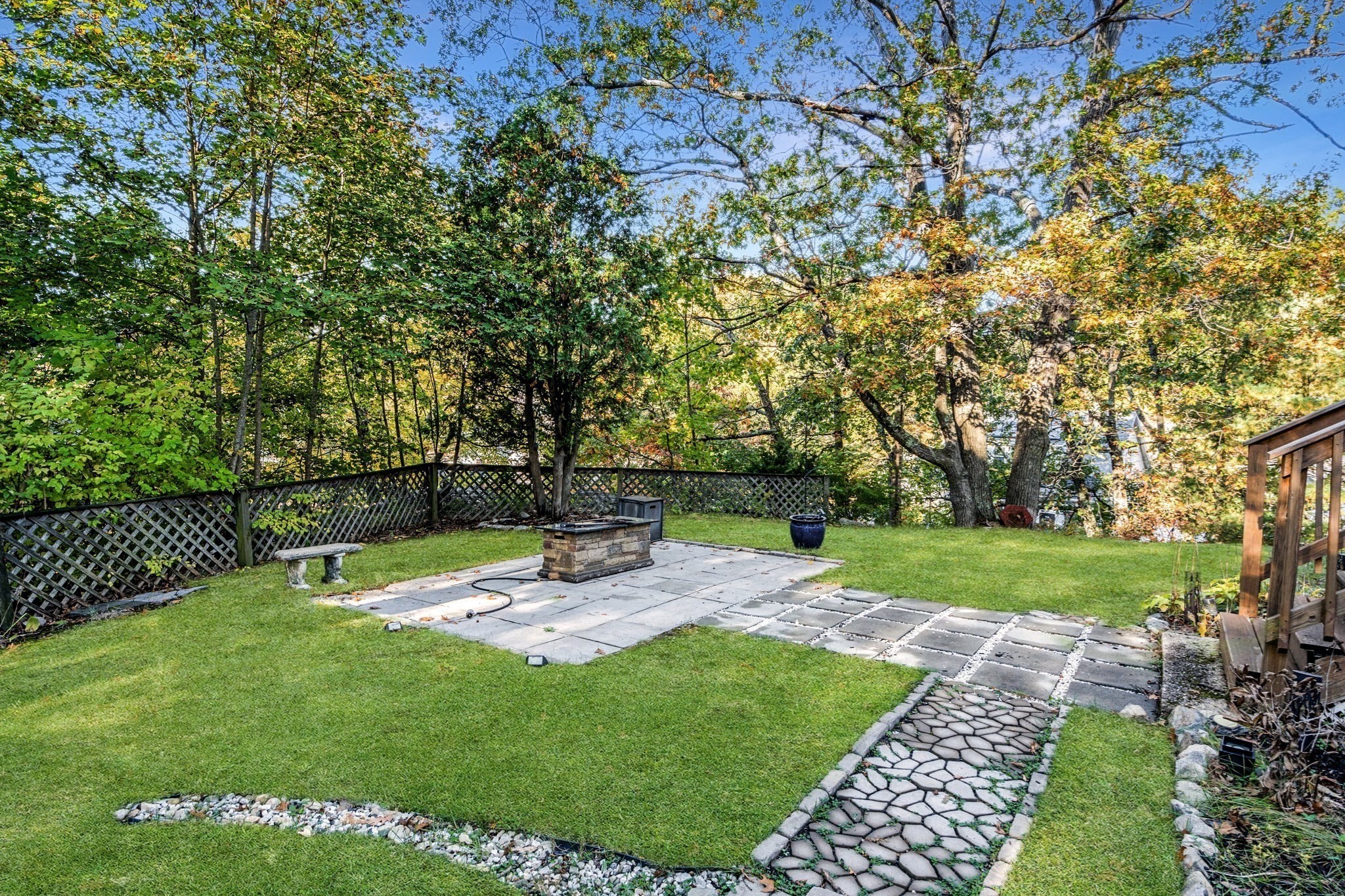 35 Beachview Ave, Malden, MA 02148 - Image 15