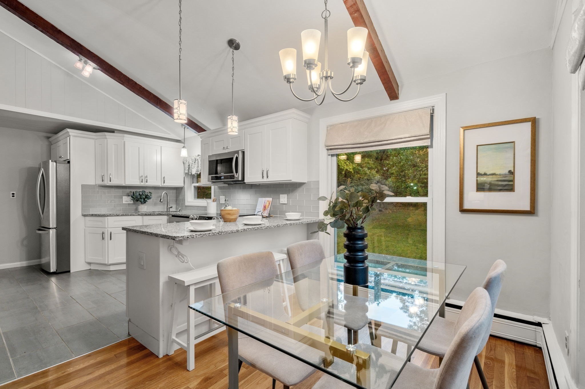 35 Beachview Ave, Malden, MA 02148 - Image 16