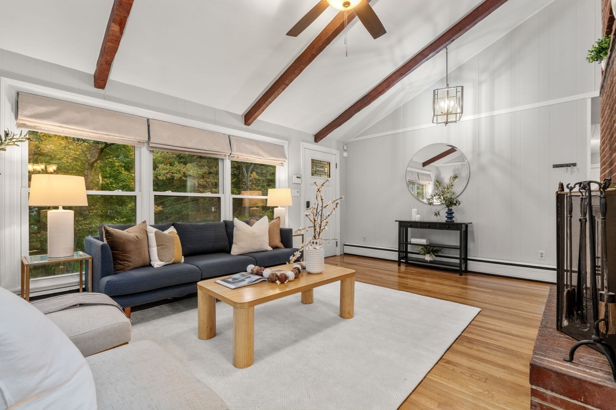 35 Beachview Ave, Malden, MA 02148 - Image 17