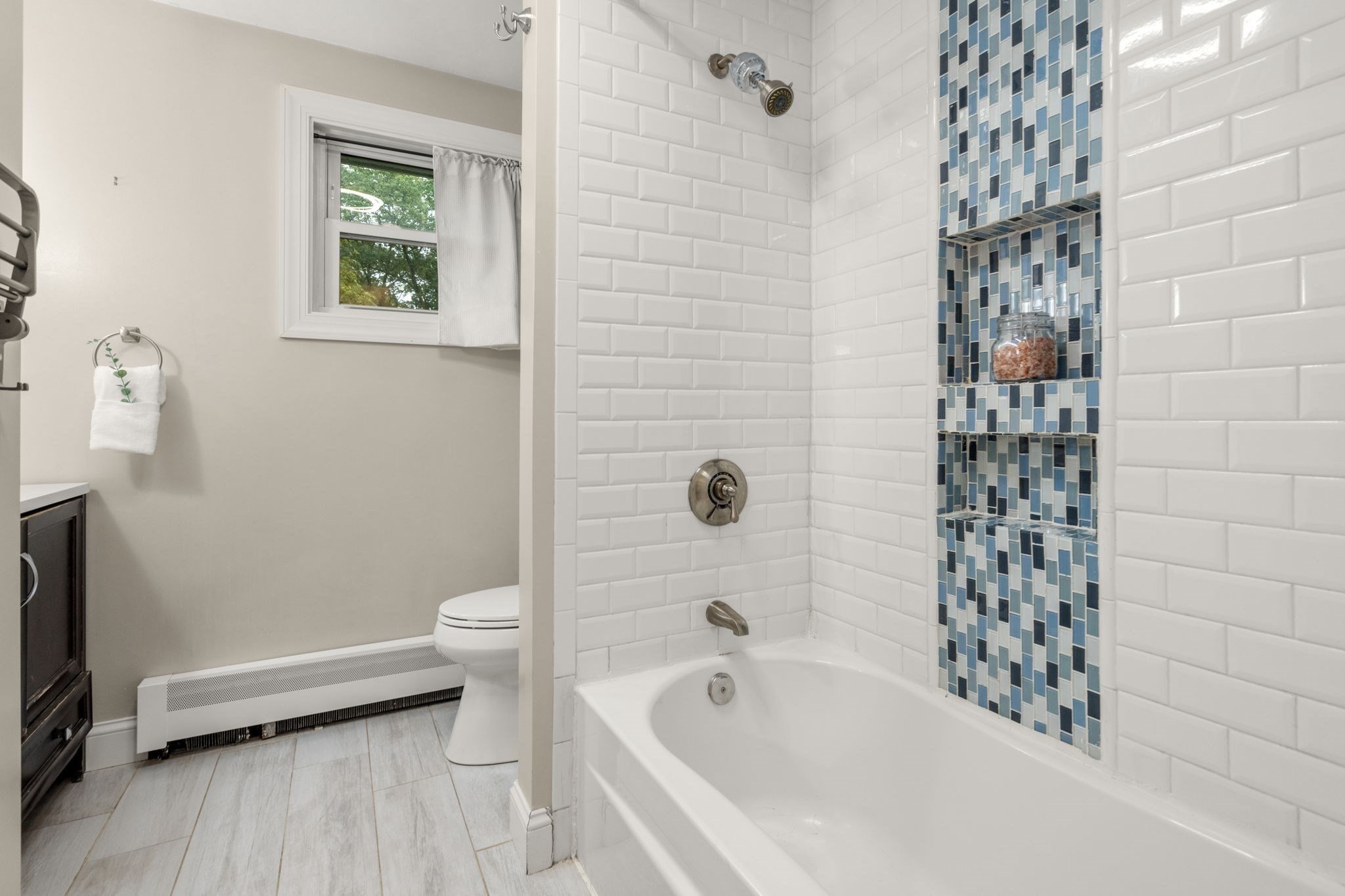 35 Beachview Ave, Malden, MA 02148 - Image 18