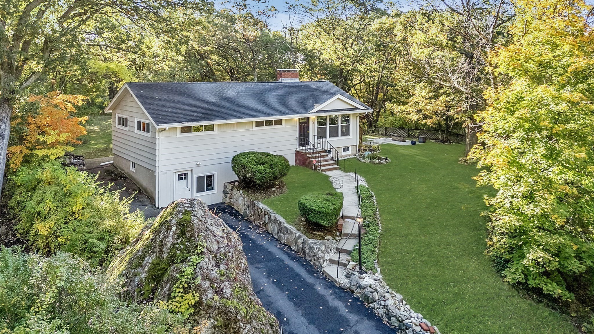 35 Beachview Ave, Malden, MA 02148 - Image 19