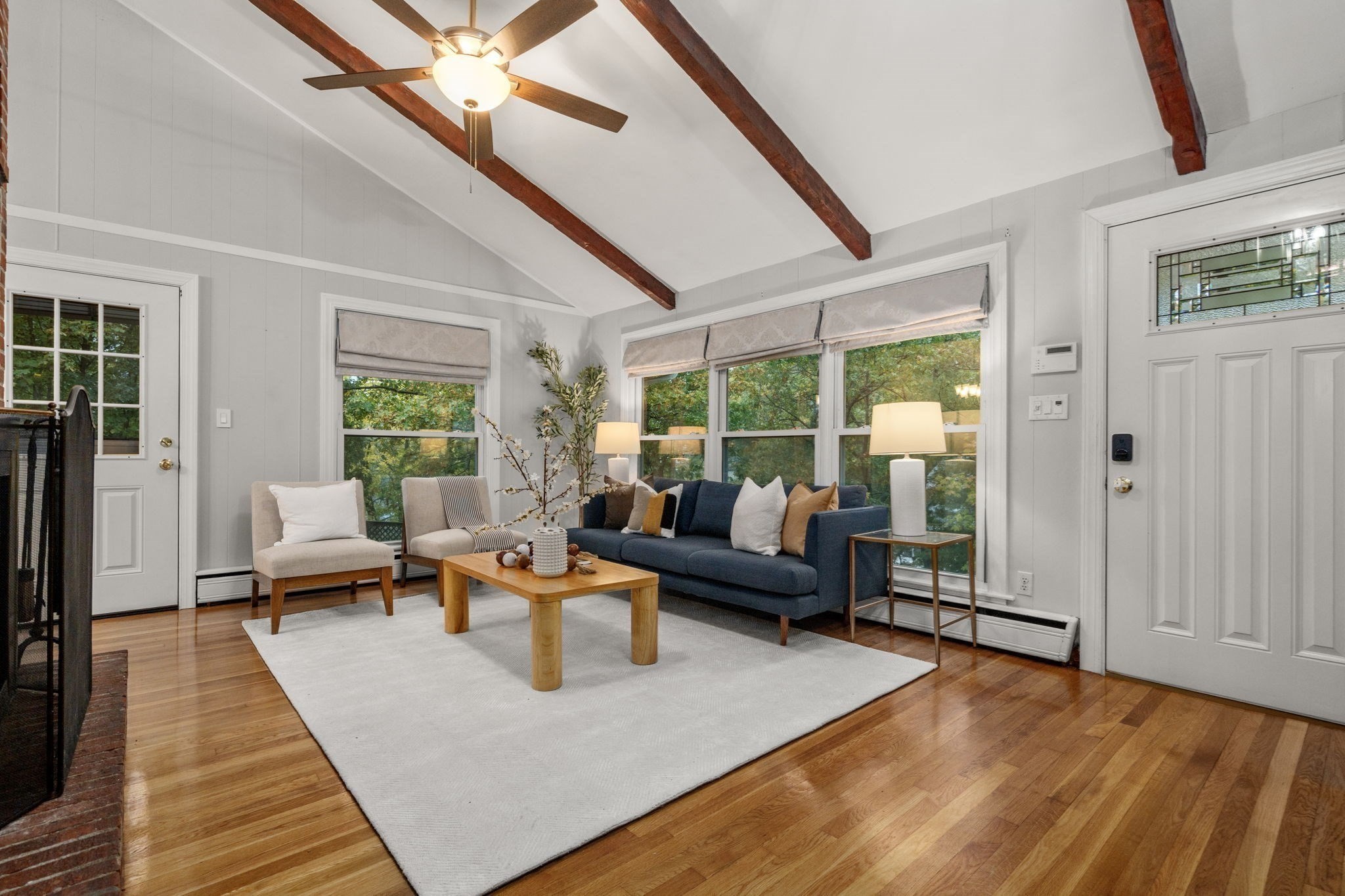 35 Beachview Ave, Malden, MA 02148 - Image 20