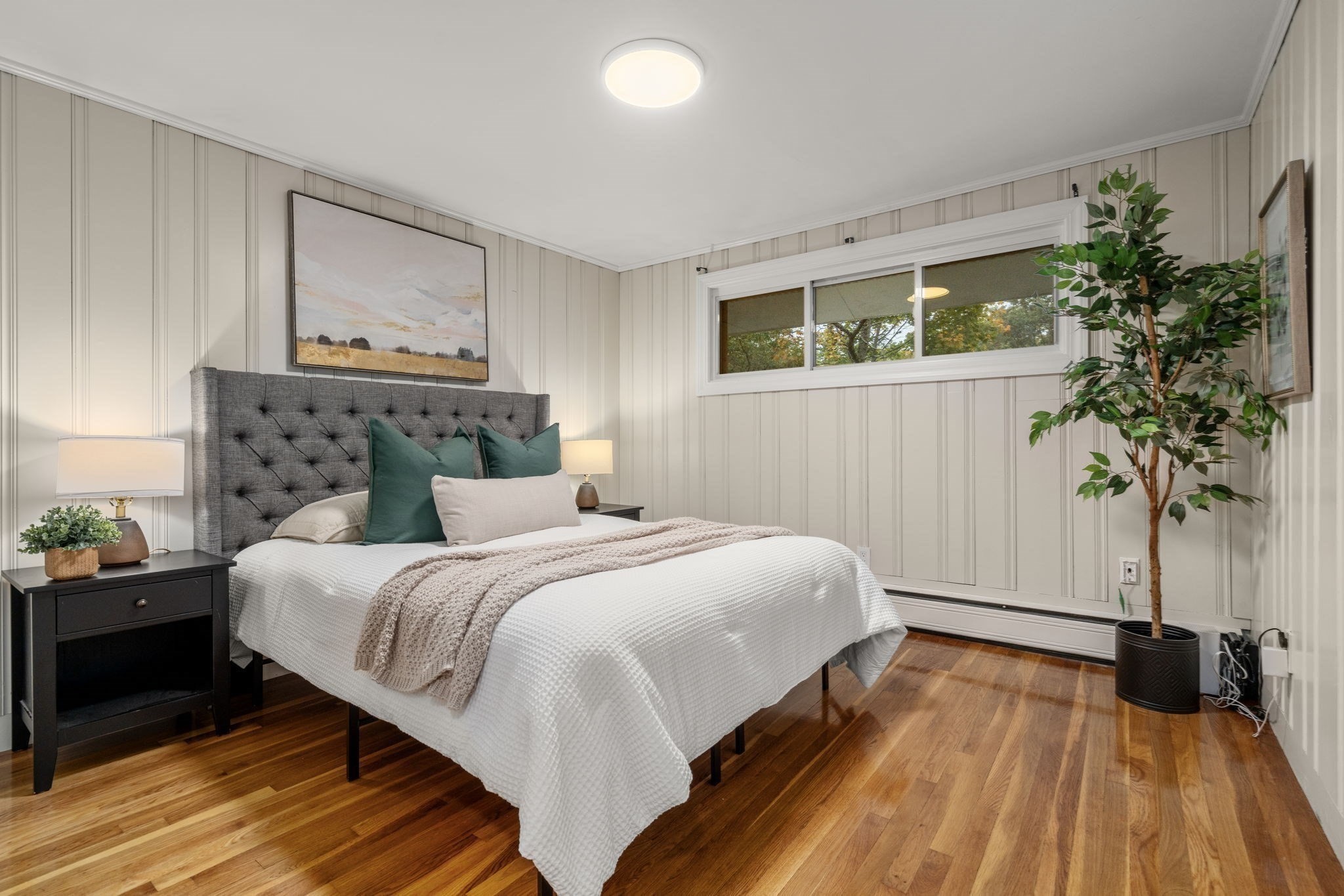 35 Beachview Ave, Malden, MA 02148 - Image 21